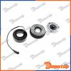 Roulement de compresseur climatisation pour FIAT | CCS-FT-001, 8FK351334251